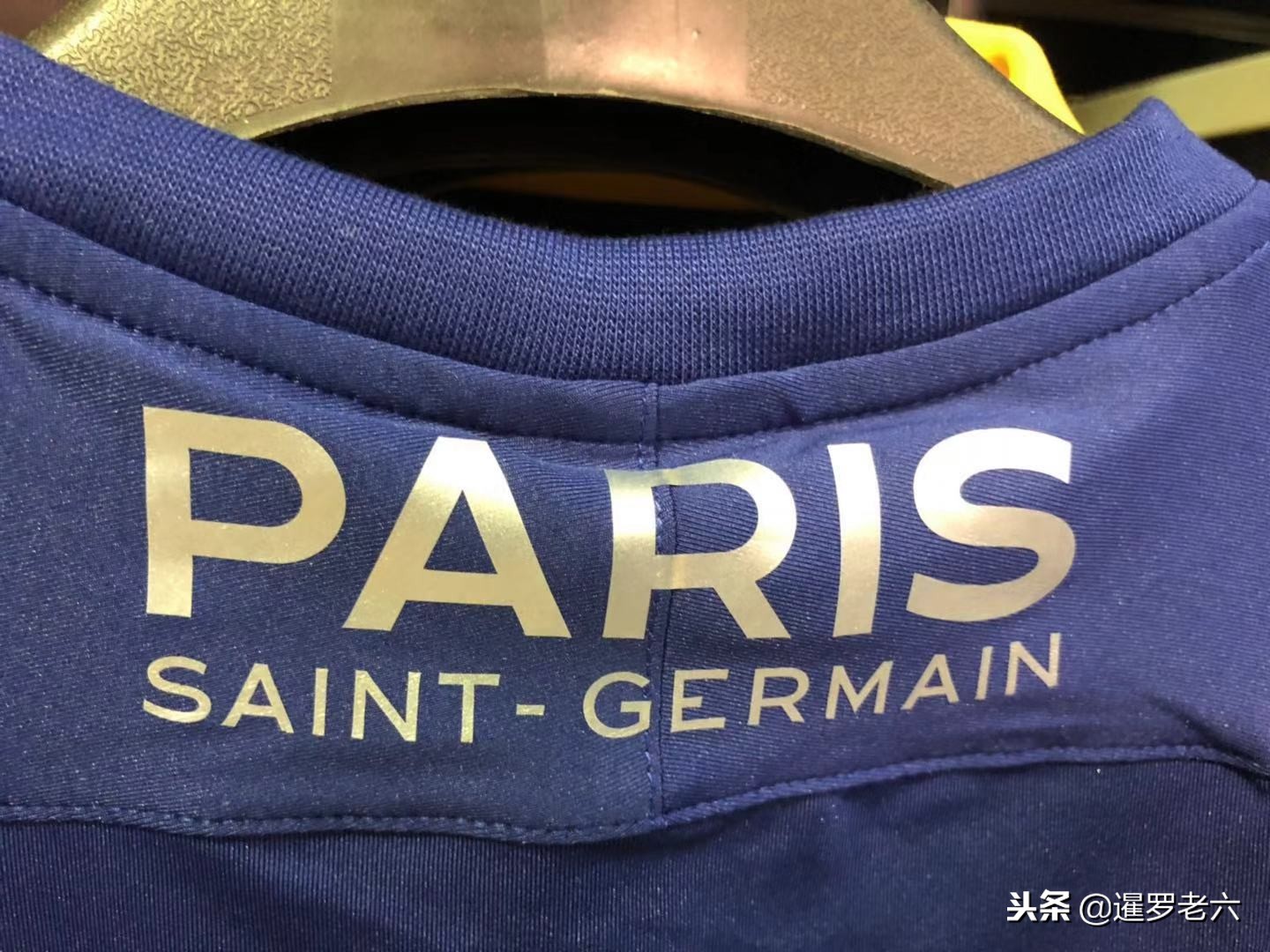 以其浓